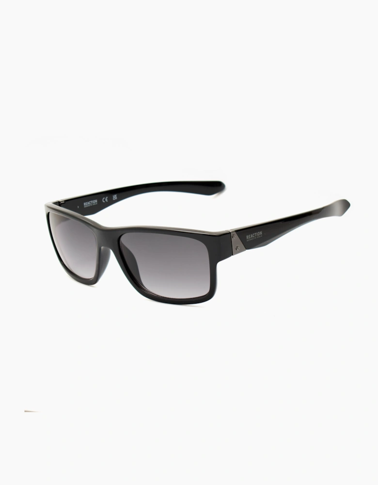 Kenneth cole KC1246-5801B GLASSES