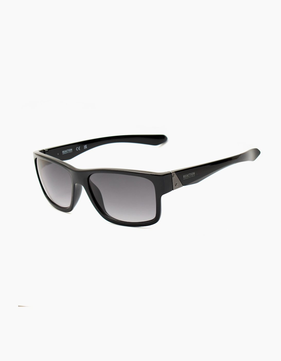 Kenneth cole KC1246-5801B GLASSES