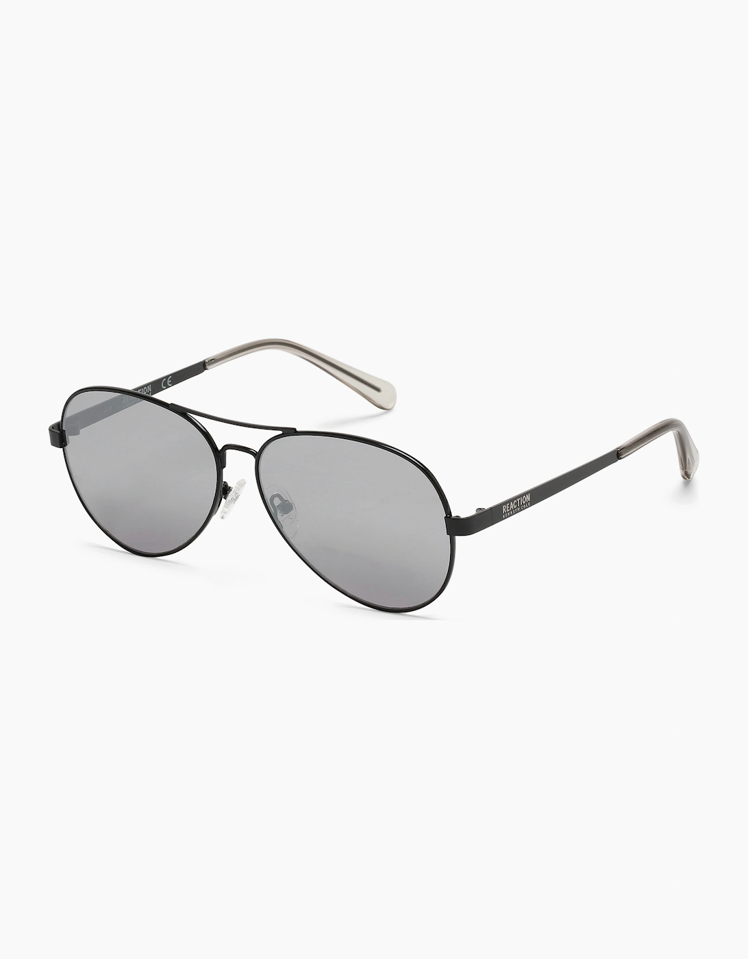 Kenneth cole KC2782-5901C GLASSES