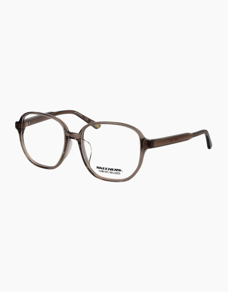 Skechers Optical Frame SE50014-D 045 54