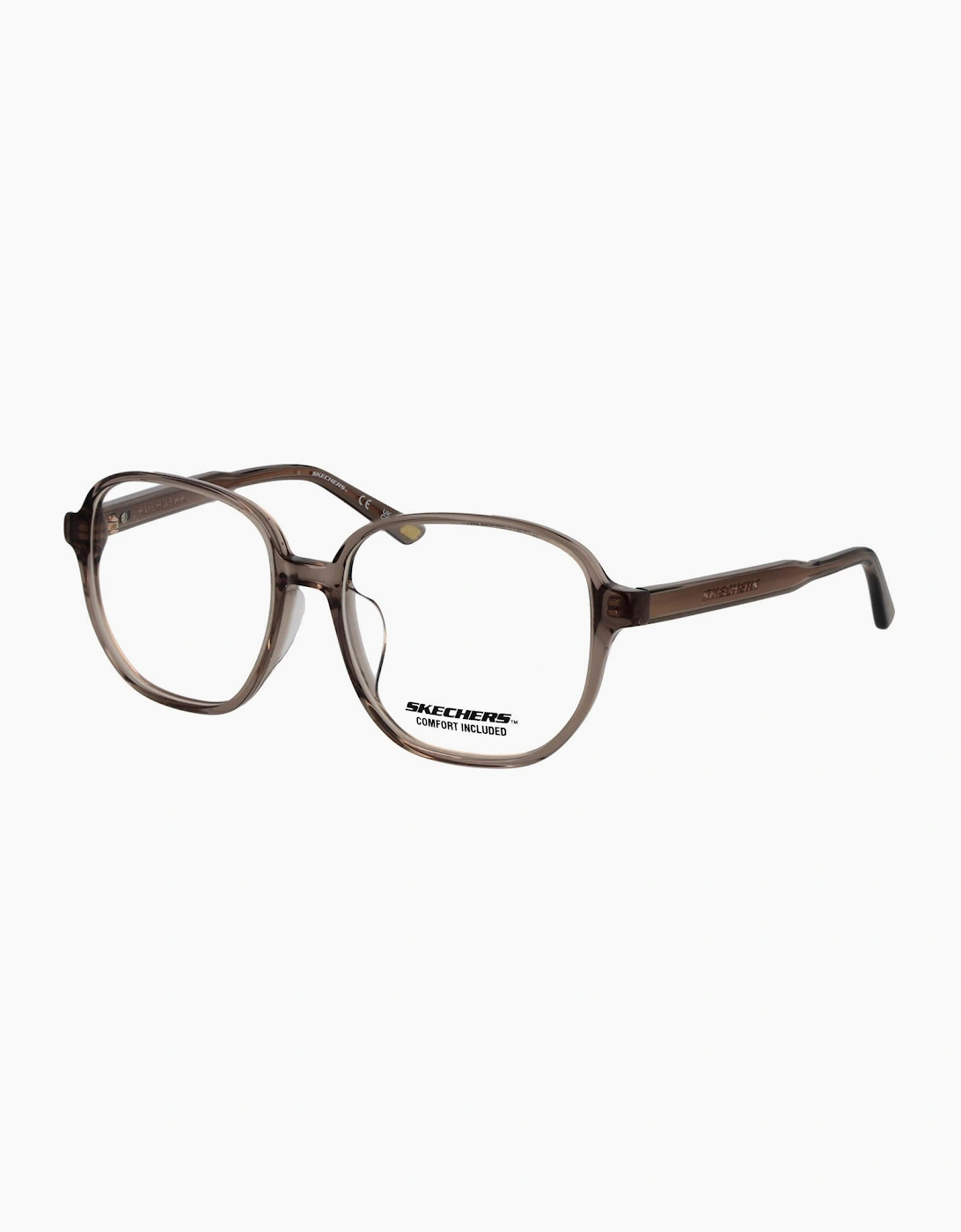 Skechers Optical Frame SE50014-D 045 54