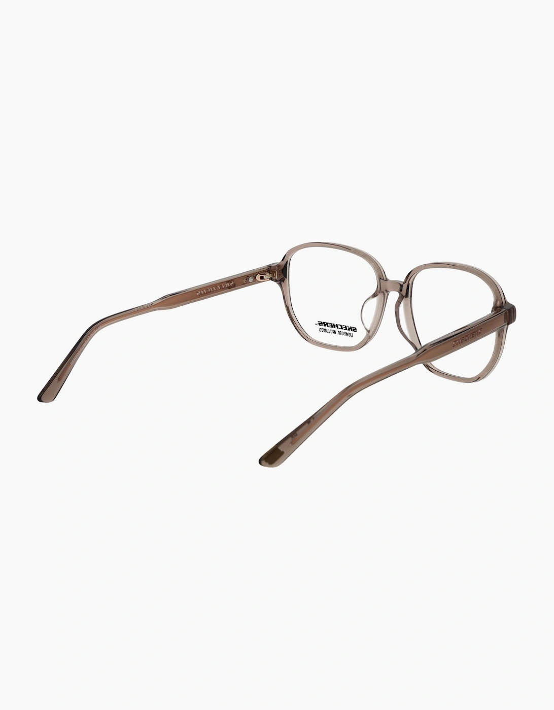 Skechers Optical Frame SE50014-D 045 54