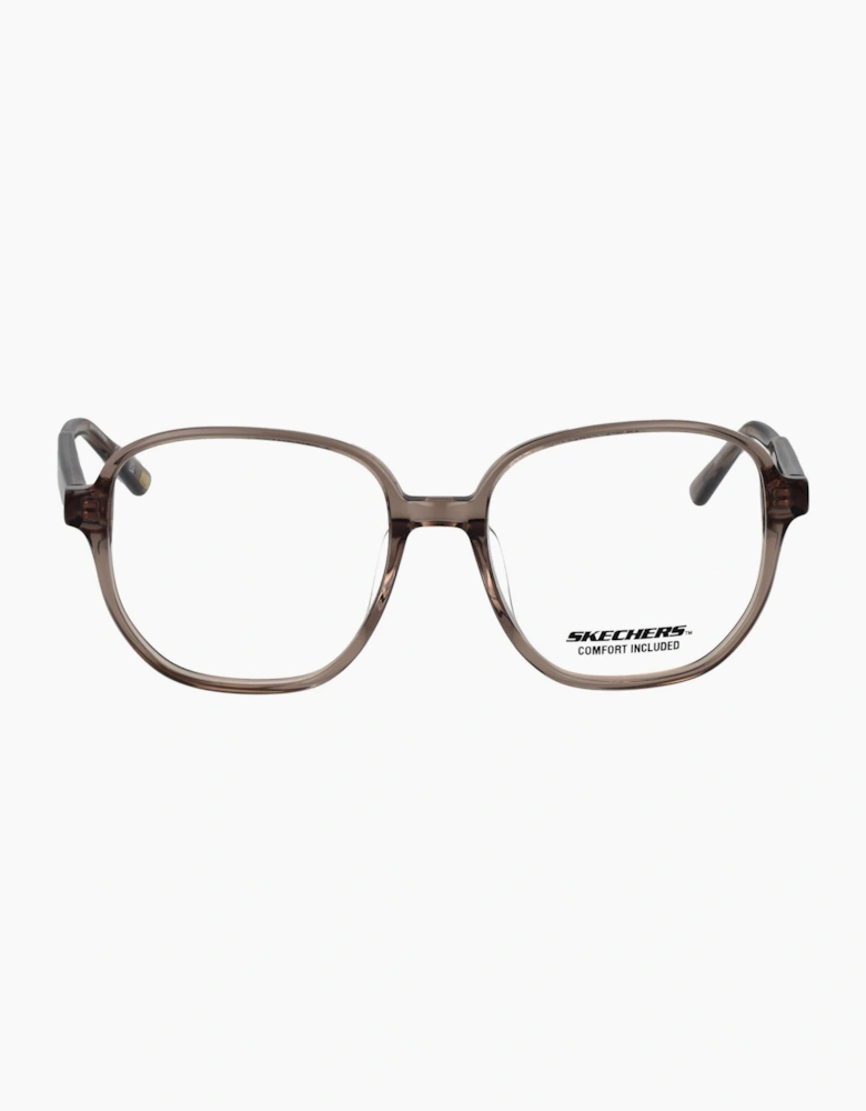 Skechers Optical Frame SE50014-D 045 54