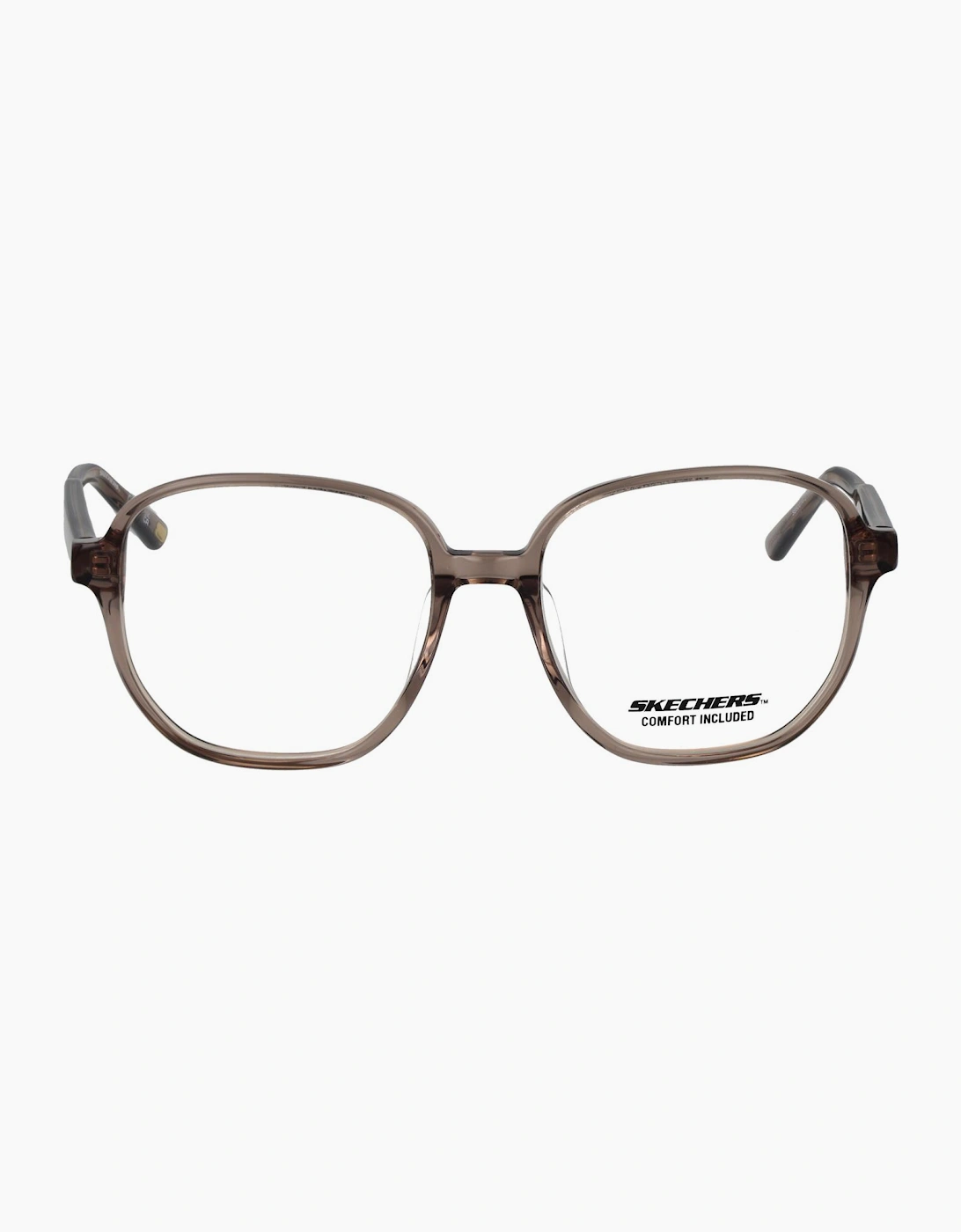 Skechers Optical Frame SE50014-D 045 54