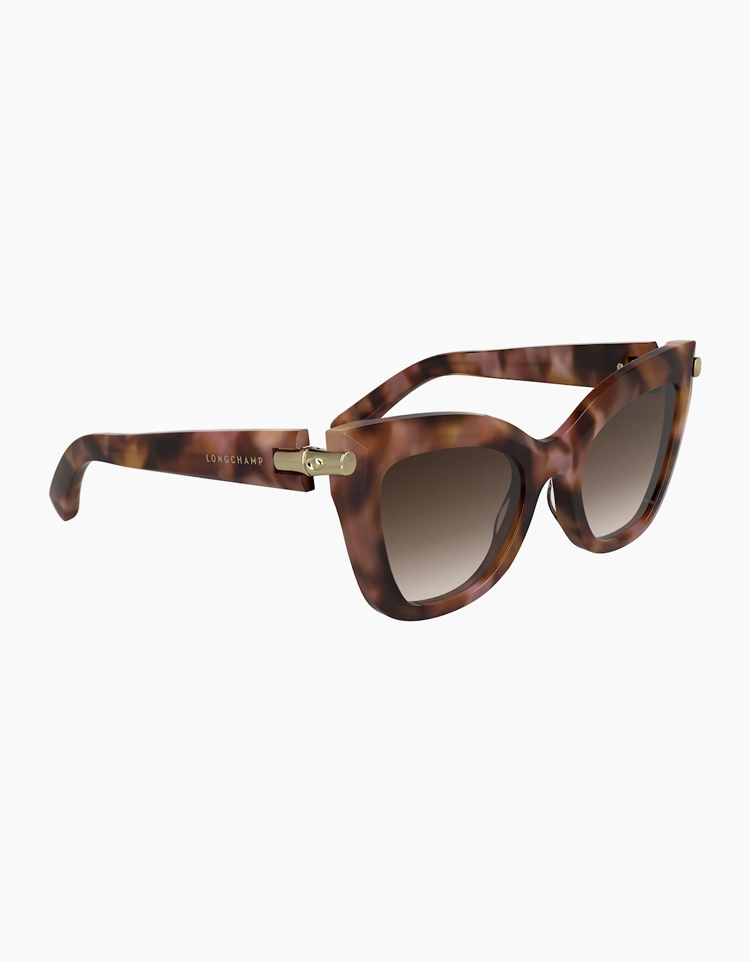 Longchamp LO775S-690 GLASSES