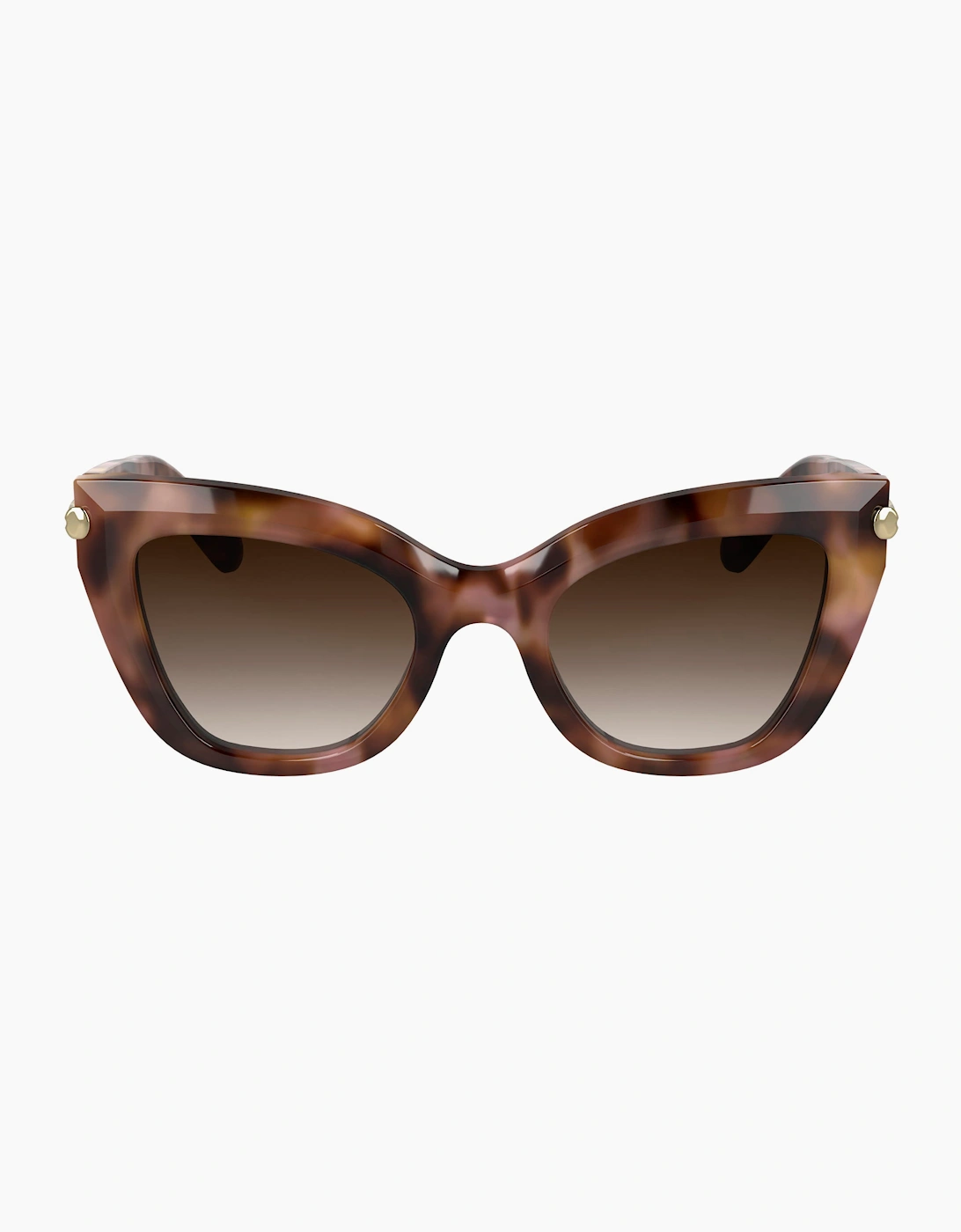Longchamp LO775S-690 GLASSES