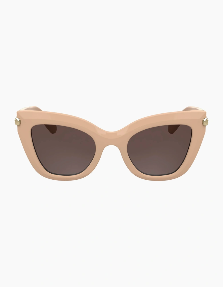 Longchamp LO775S-610 GLASSES