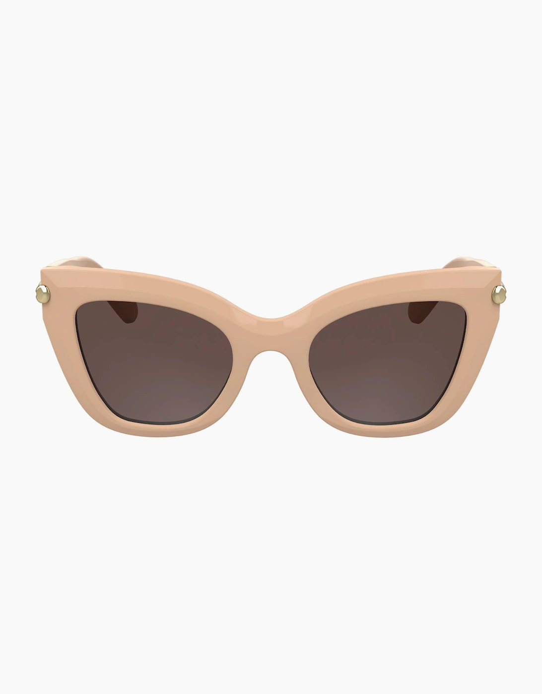 Longchamp LO775S-610 GLASSES