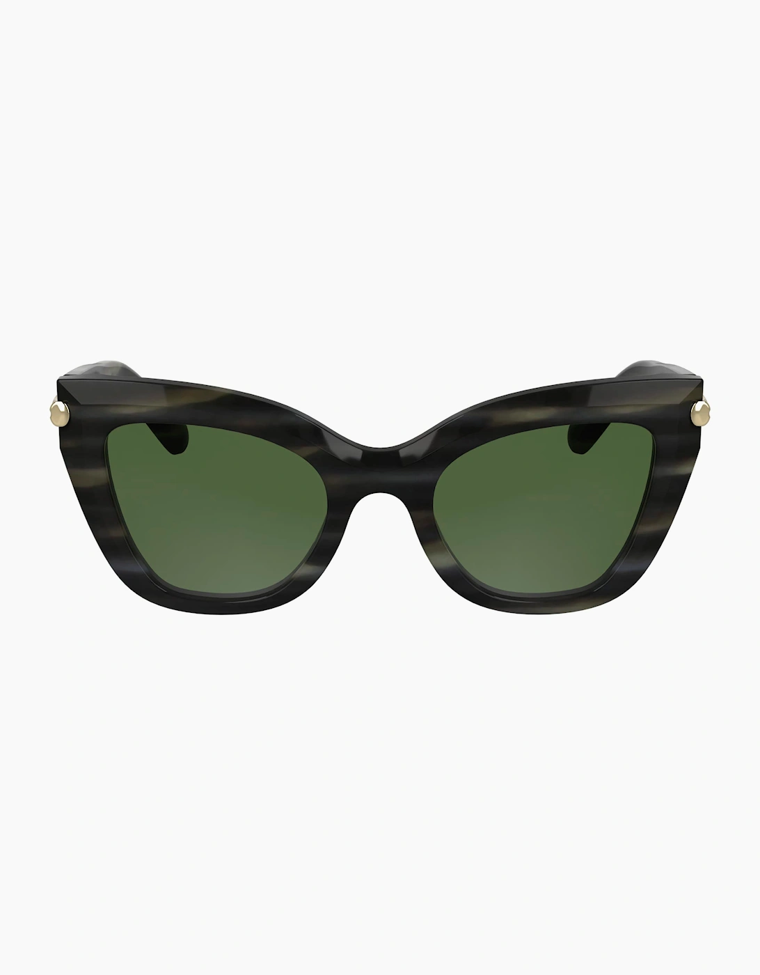 Longchamp LO775S-36 GLASSES