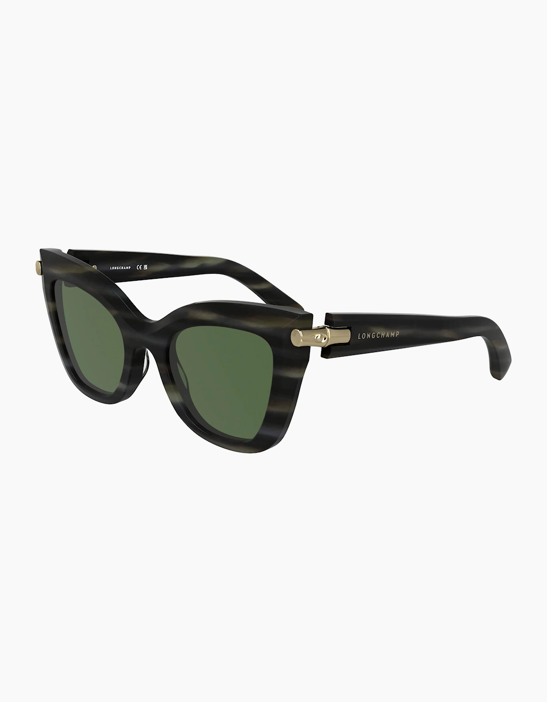 Longchamp LO775S-36 GLASSES