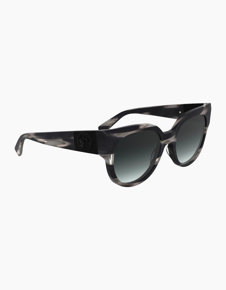 Longchamp LO779S-8 GLASSES