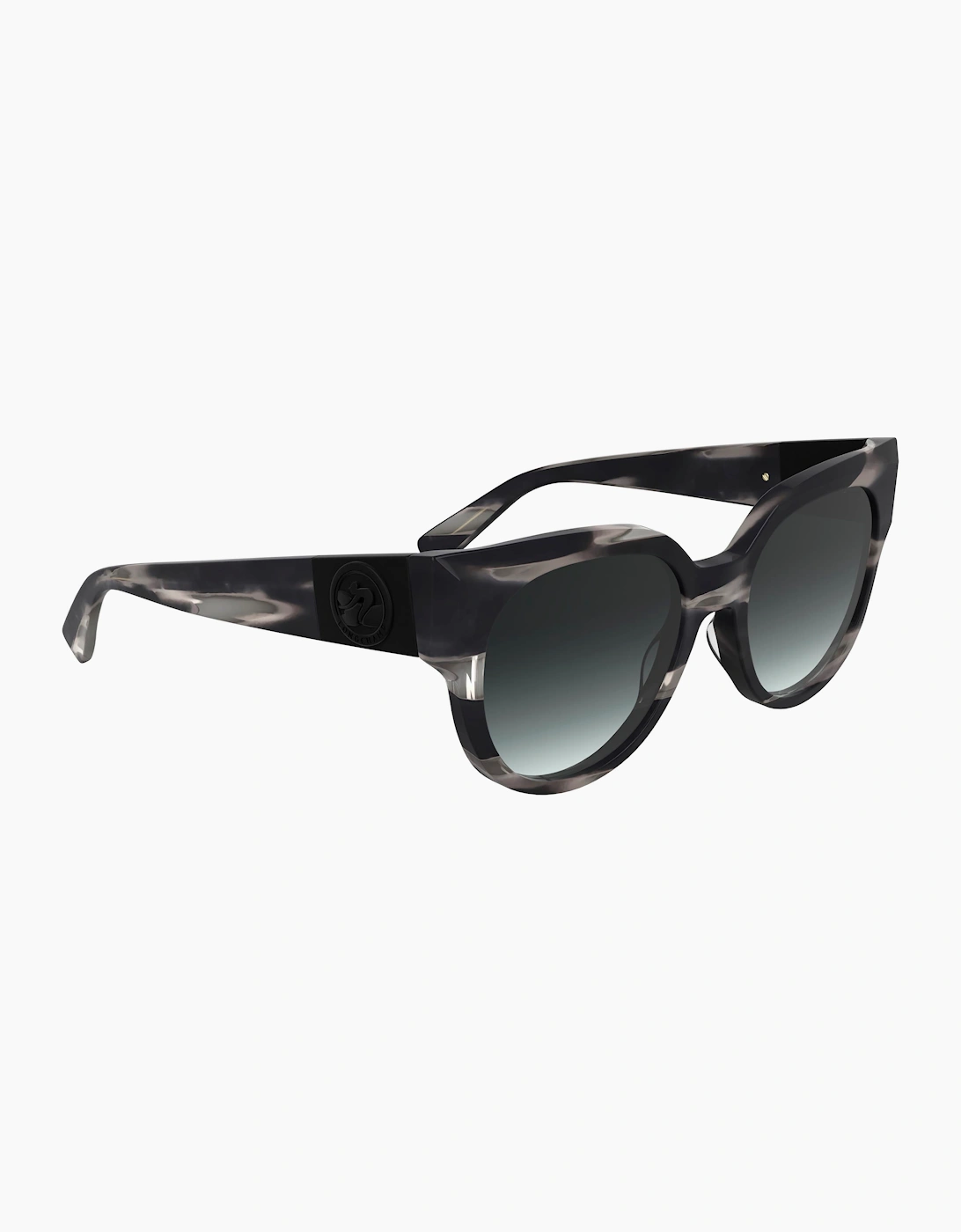 Longchamp LO779S-8 GLASSES