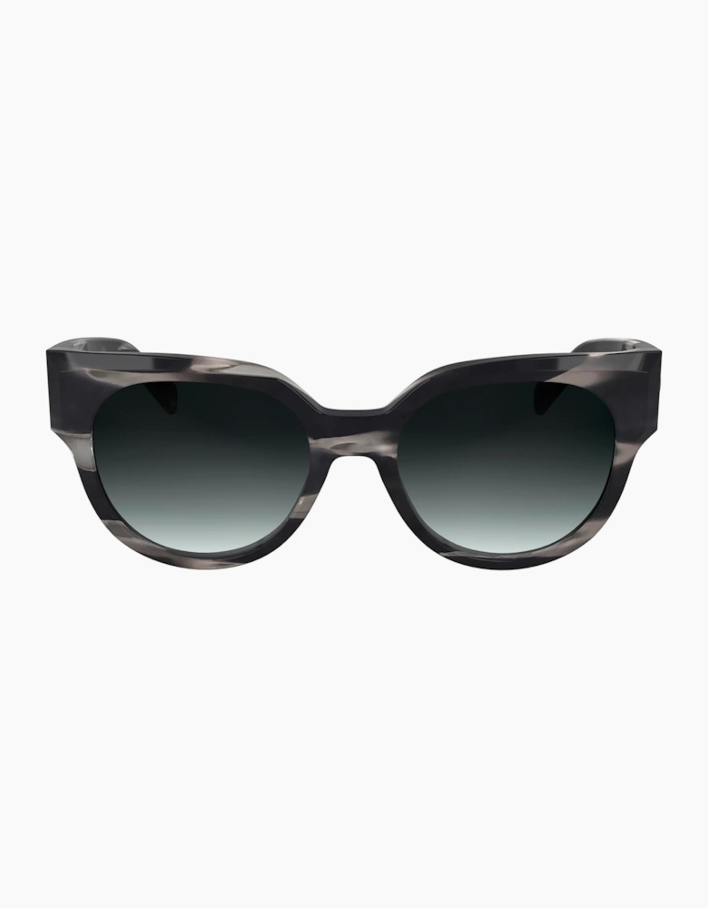 Longchamp LO779S-8 GLASSES