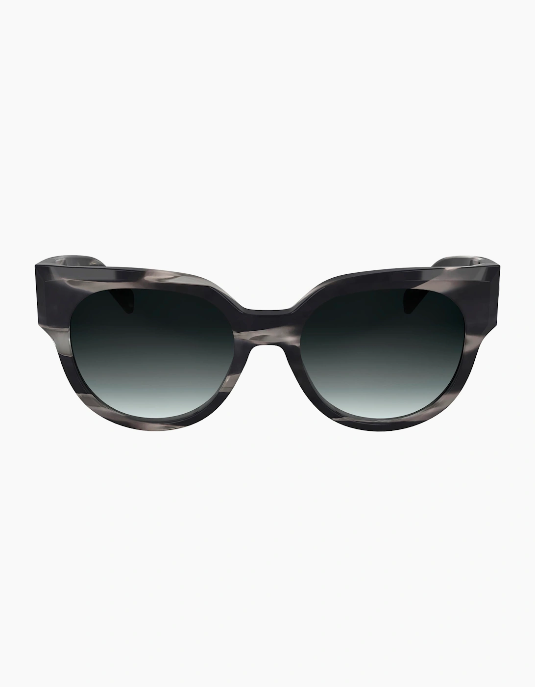 Longchamp LO779S-8 GLASSES