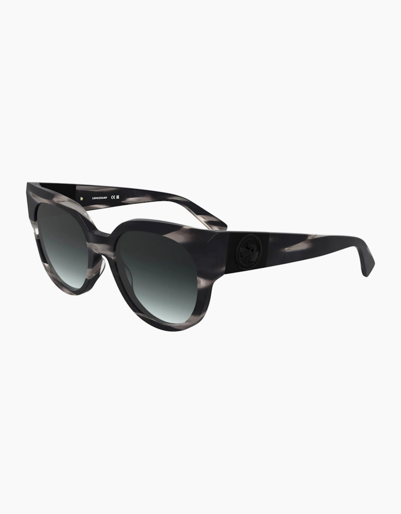 Longchamp LO779S-8 GLASSES