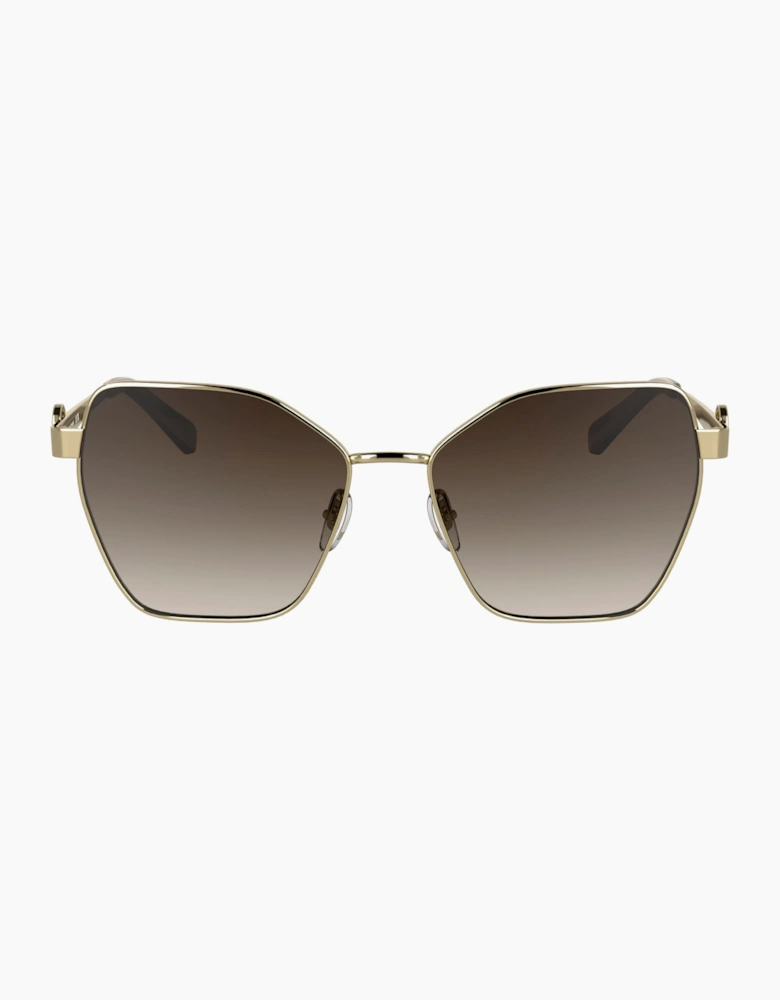 Longchamp LO180S-727 GLASSES