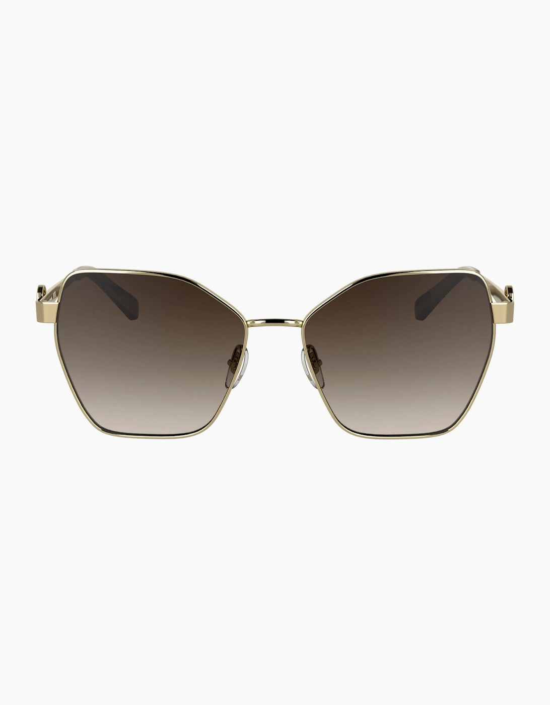 Longchamp LO180S-727 GLASSES