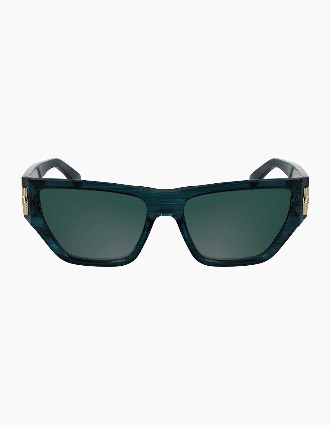 Longchamp LO774S-407 GLASSES