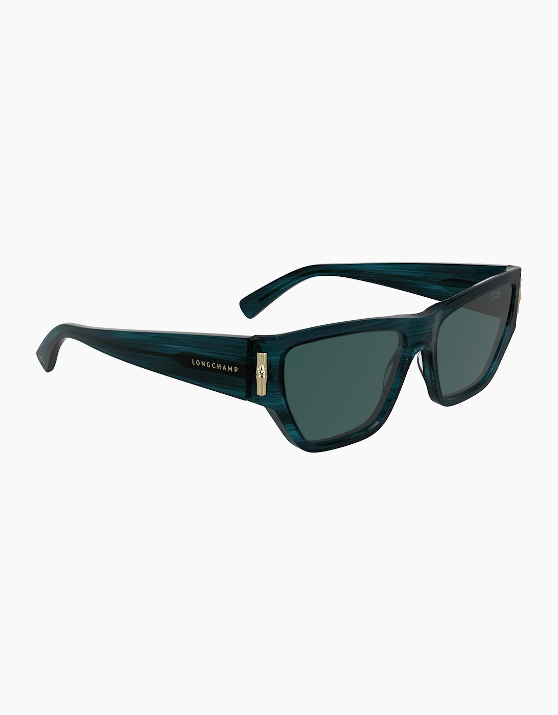 Longchamp LO774S-407 GLASSES