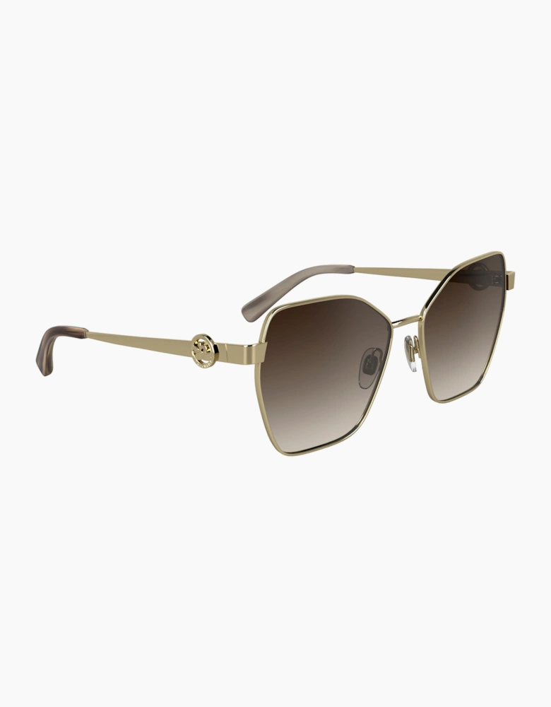 Longchamp LO180S-727 GLASSES