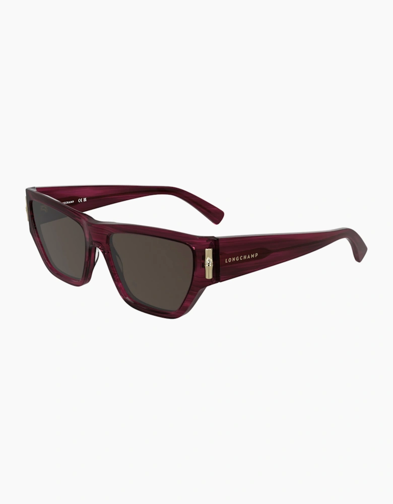 Longchamp LO774S-503 GLASSES