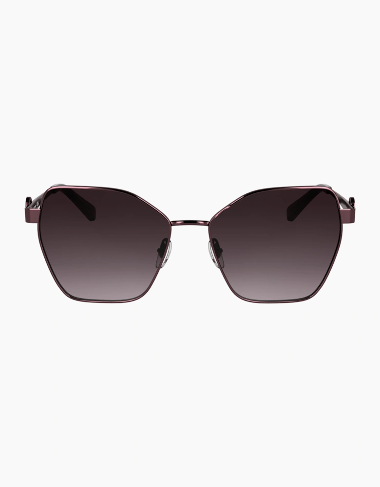 Longchamp LO180S-601 GLASSES