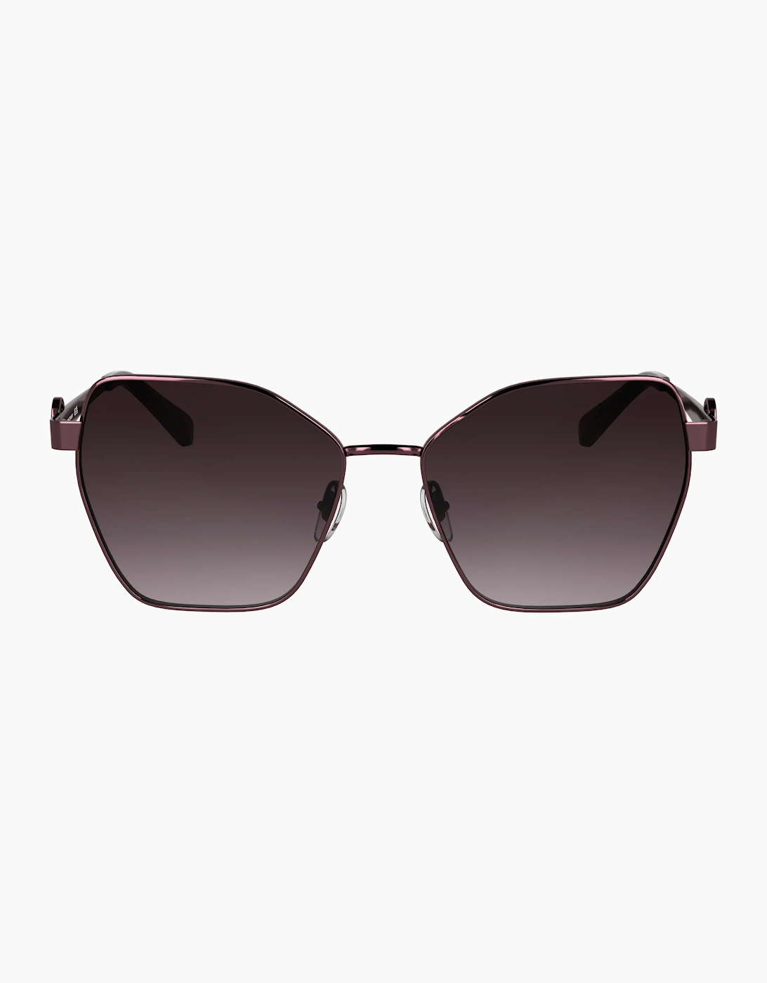 Longchamp LO180S-601 GLASSES