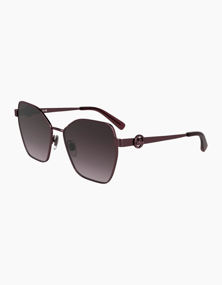 Longchamp LO180S-601 GLASSES
