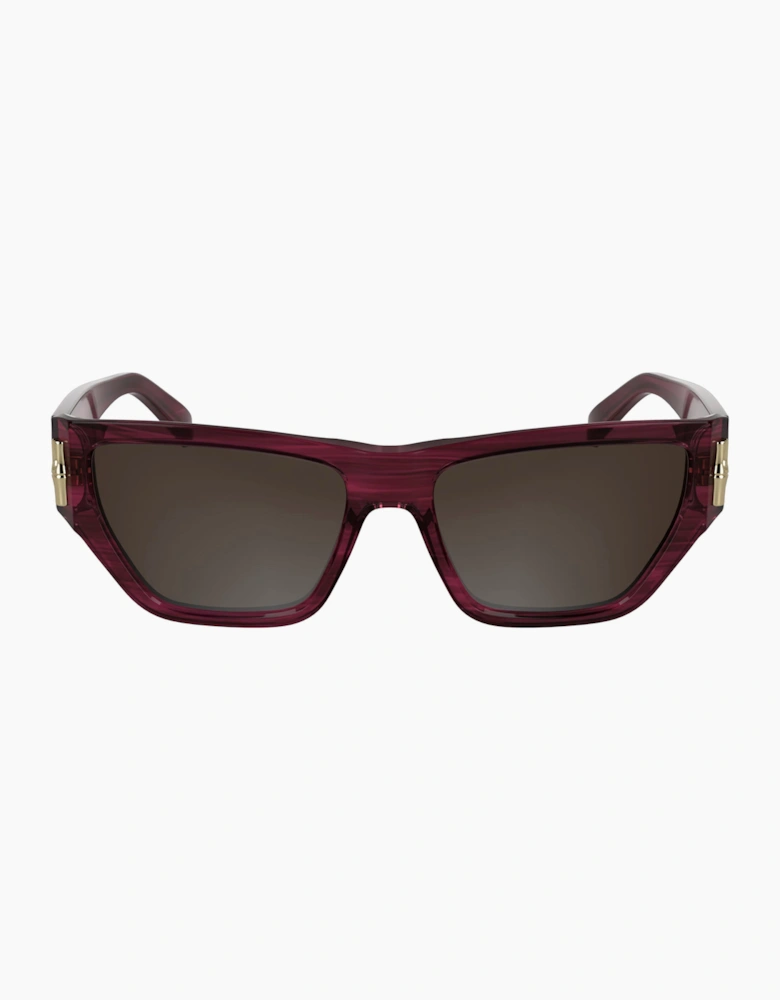 Longchamp LO774S-503 GLASSES