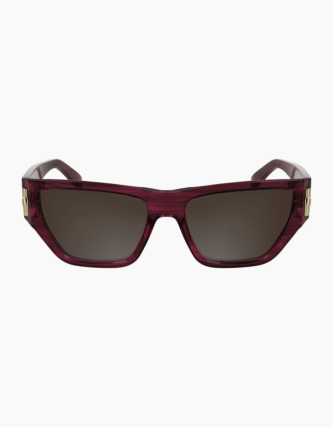 Longchamp LO774S-503 GLASSES