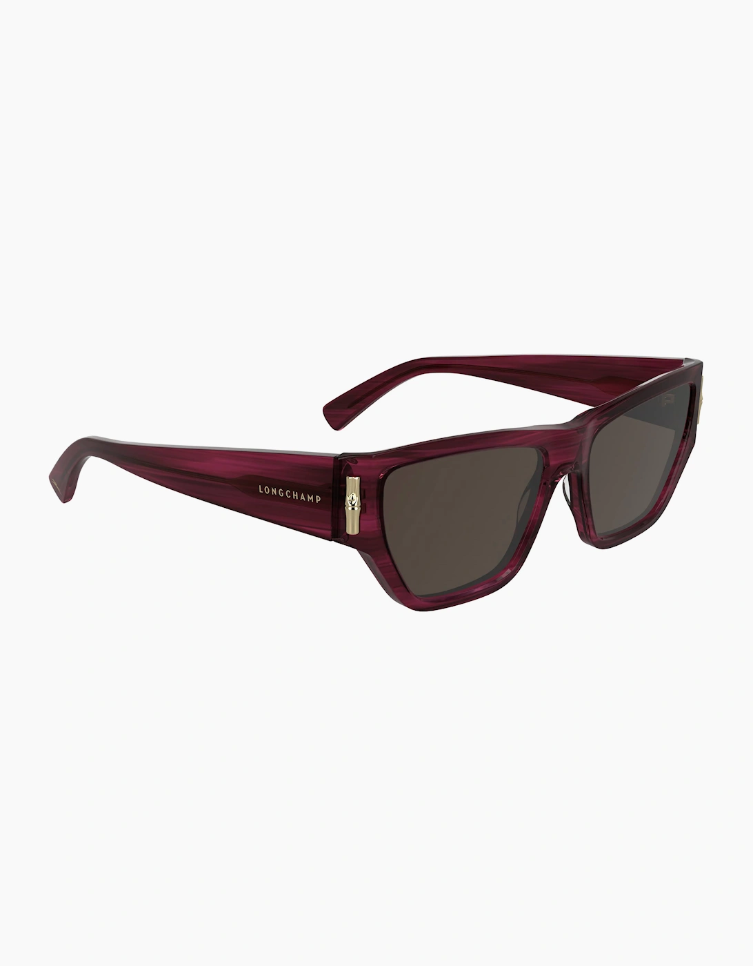 Longchamp LO774S-503 GLASSES