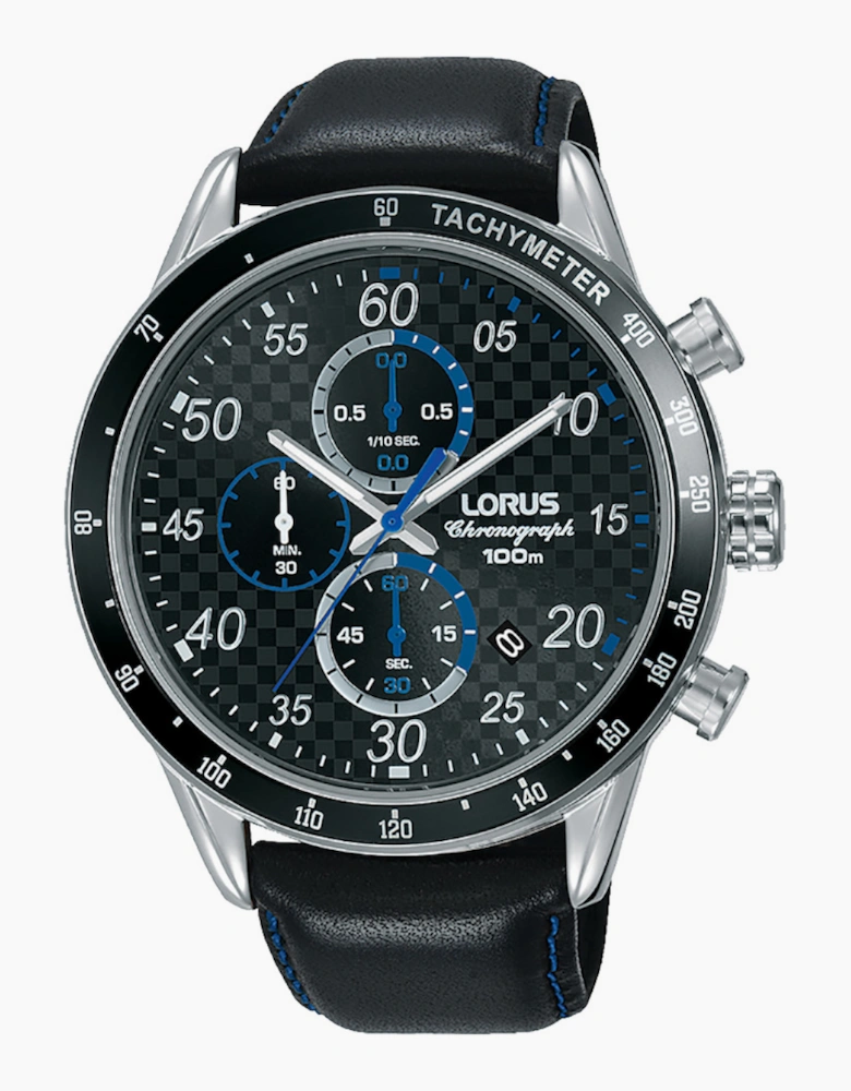 Lorus RM341EX9 WATCH
