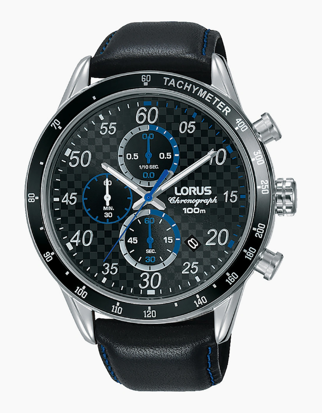 Lorus RM341EX9 WATCH