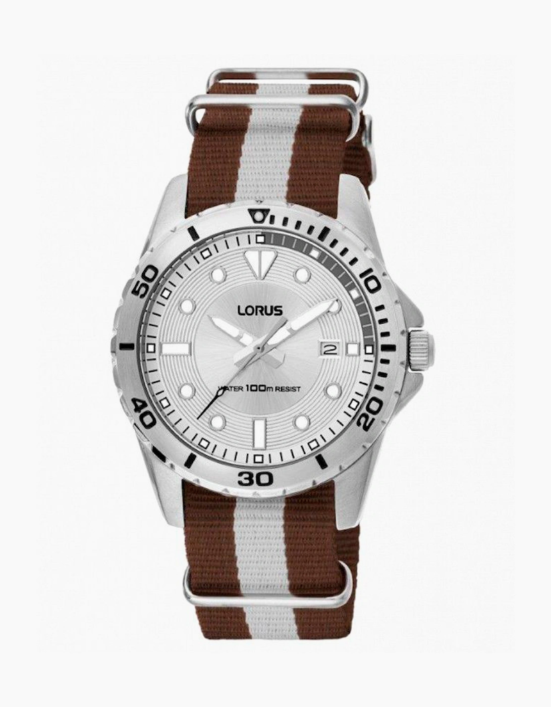 Lorus RS937AX2 WATCH