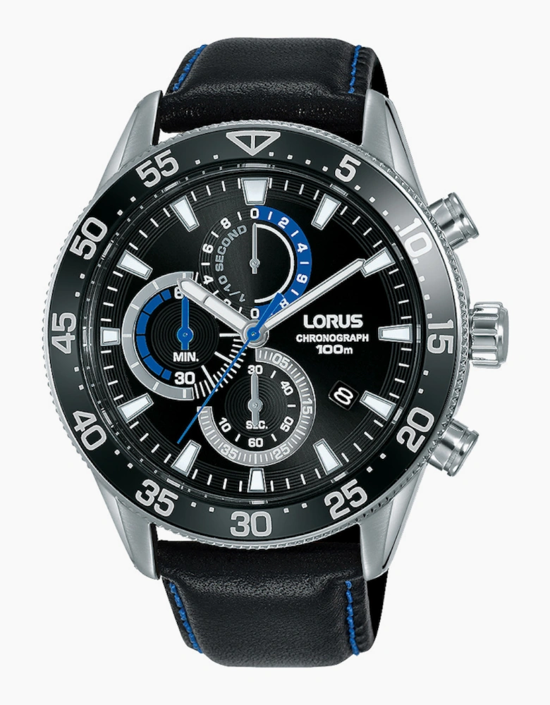 Lorus RM343FX9 WATCH
