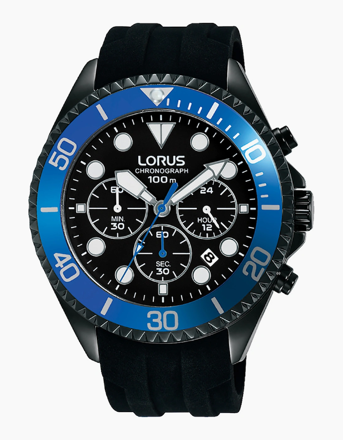 Lorus RT323GX9 WATCH