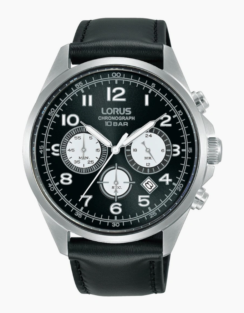 Lorus RT311KX9 WATCH