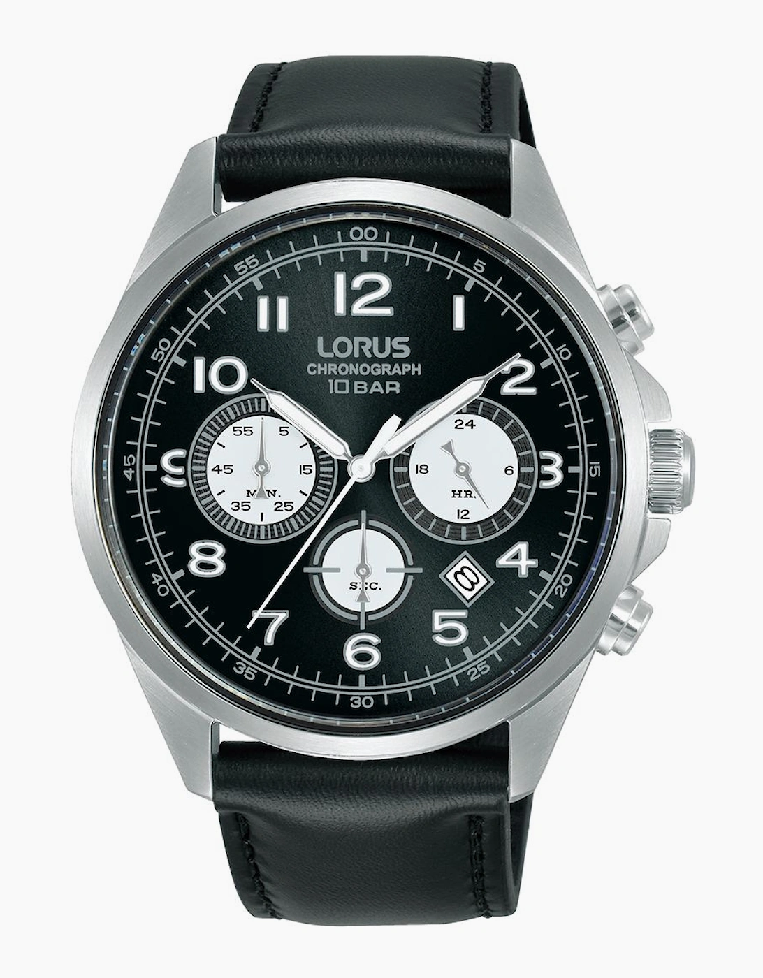 Lorus RT311KX9 WATCH