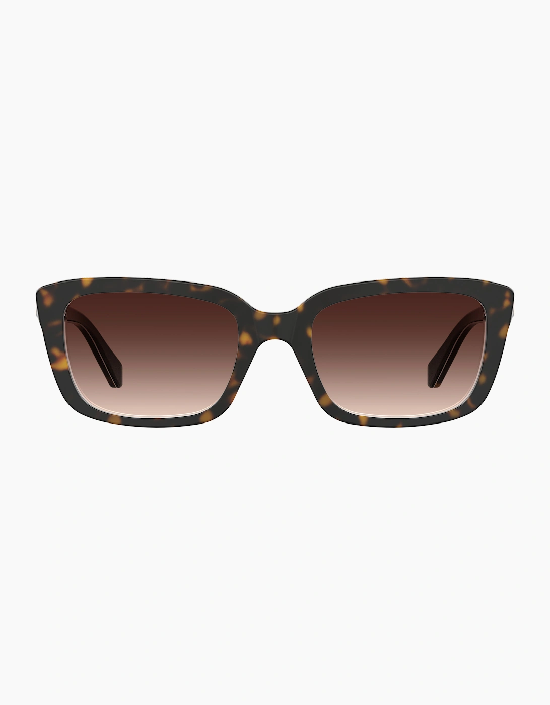 Love moschino MOL042S086F3H GLASSES