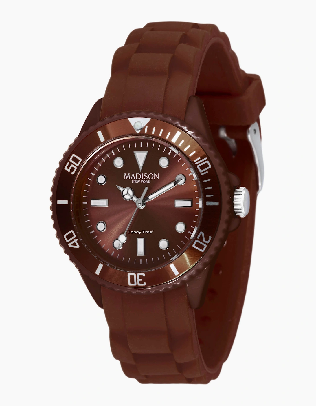 Madison L4167-19 WATCH