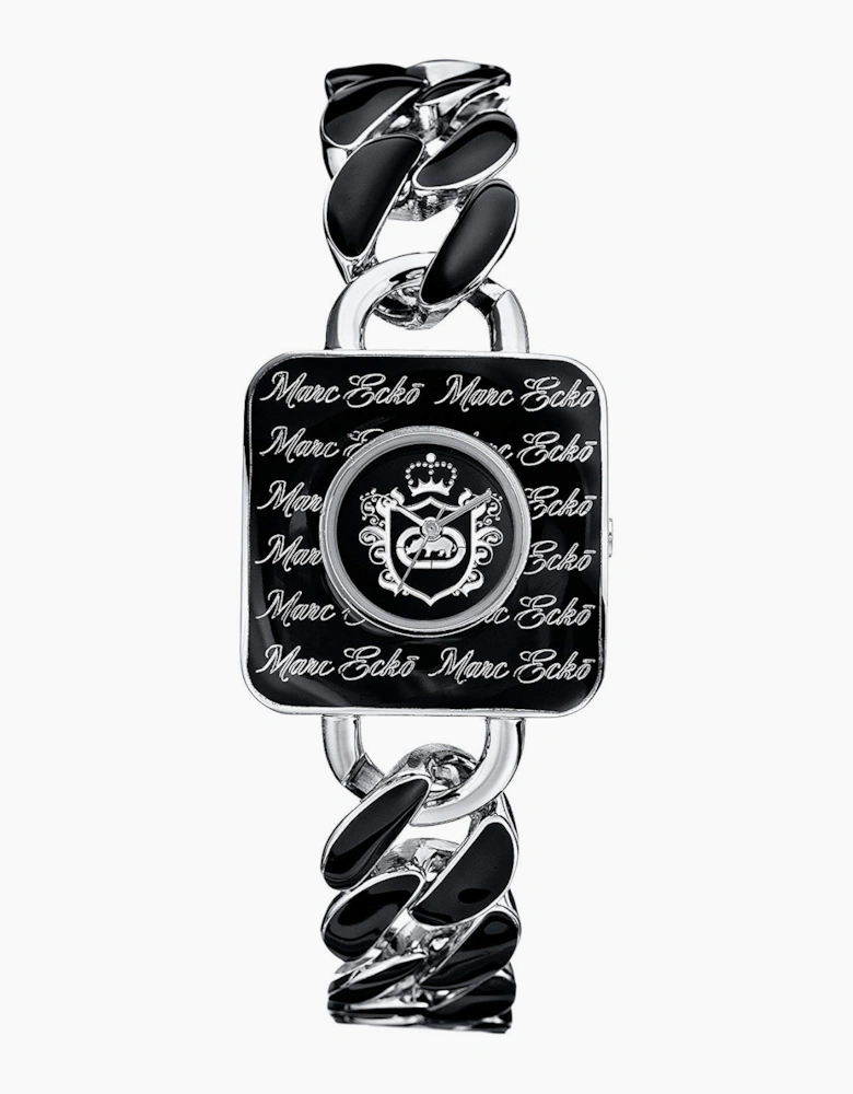 Marc ecko E95057L1 WATCH