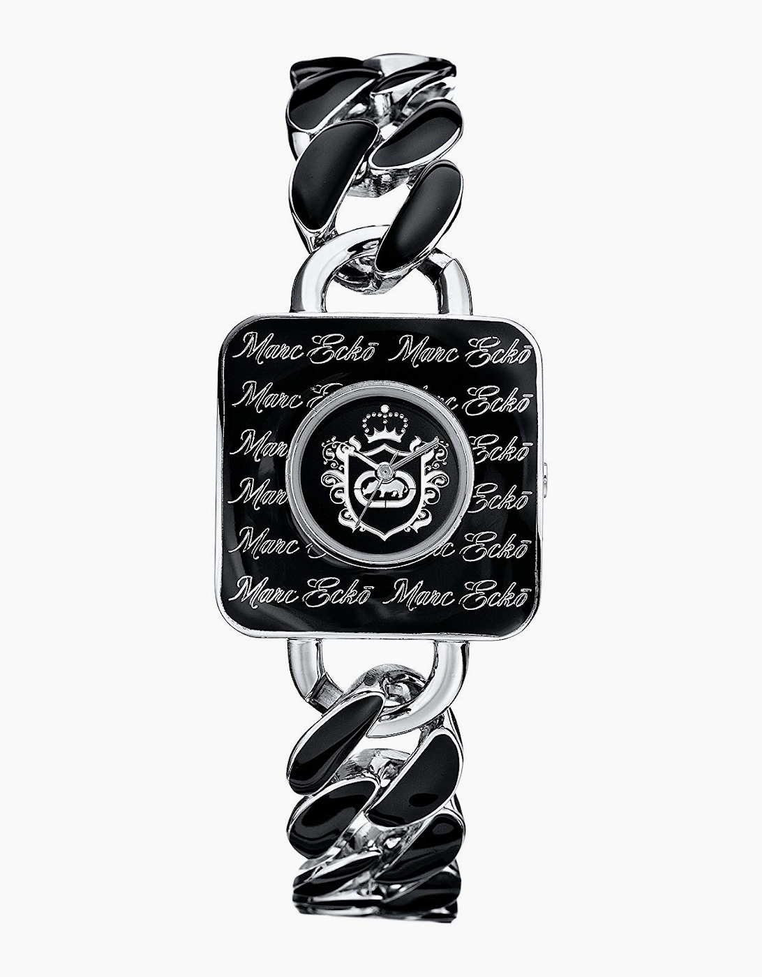 Marc ecko E95057L1 WATCH