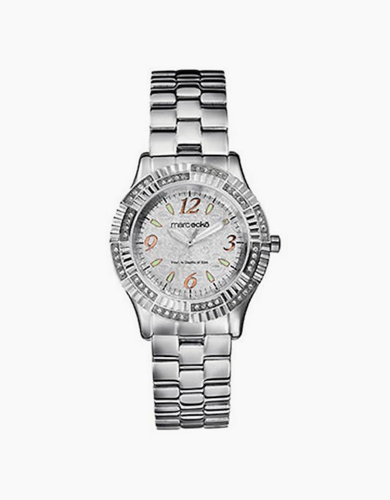 Marc ecko E95054L1 WATCH