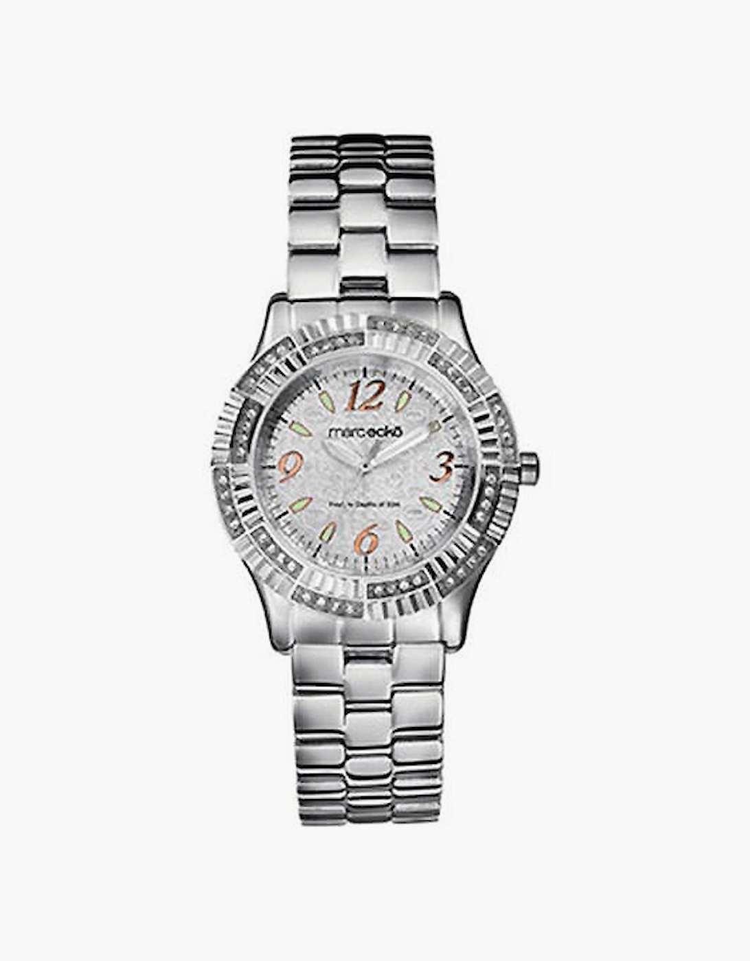Marc ecko E95054L1 WATCH
