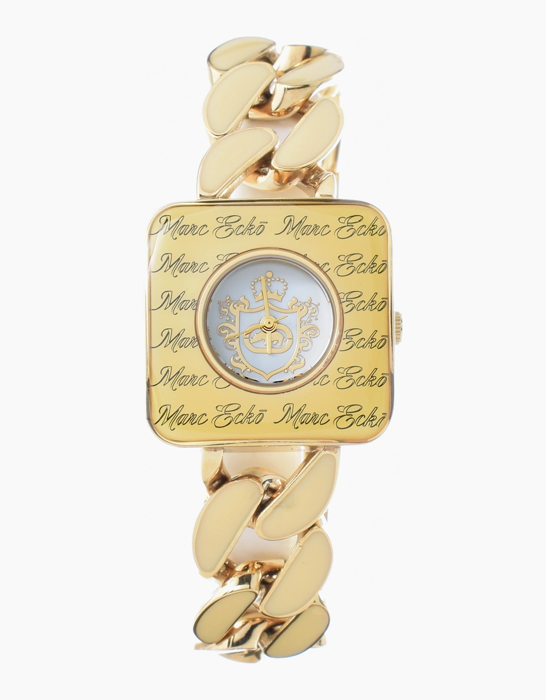 Marc ecko E10557L1 WATCH