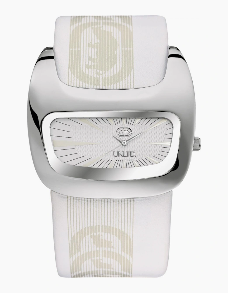 Marc ecko E15090G2 WATCH