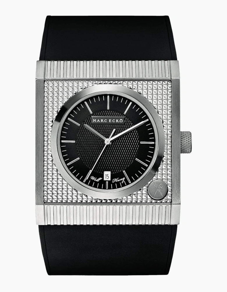 Marc ecko E13522G1 WATCH