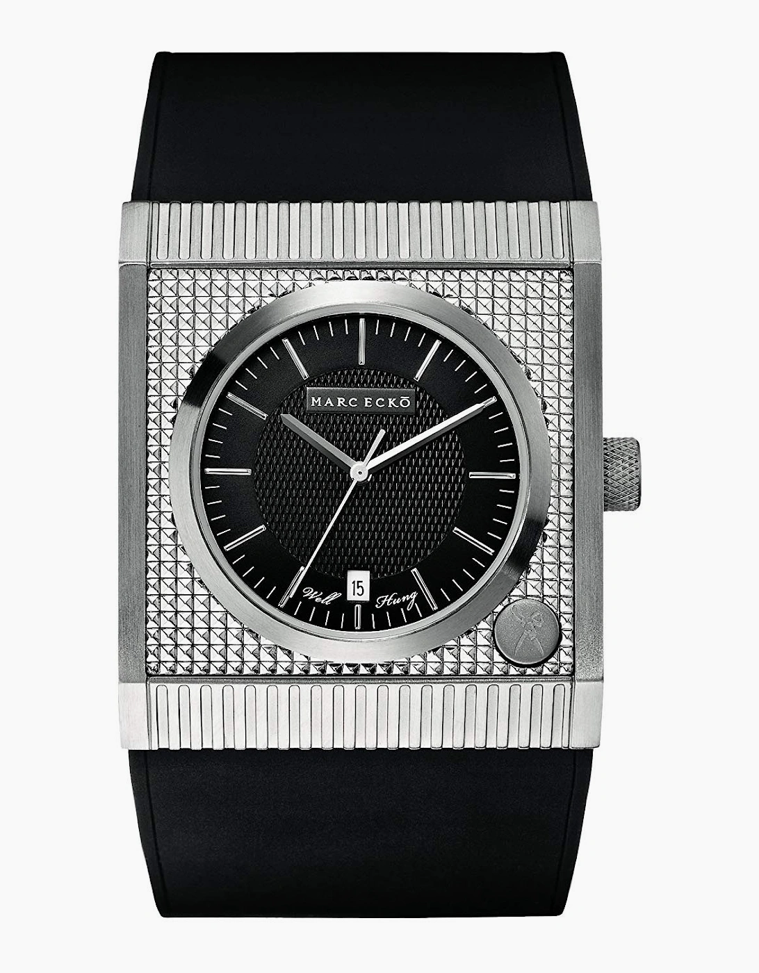 Marc ecko E13522G1 WATCH
