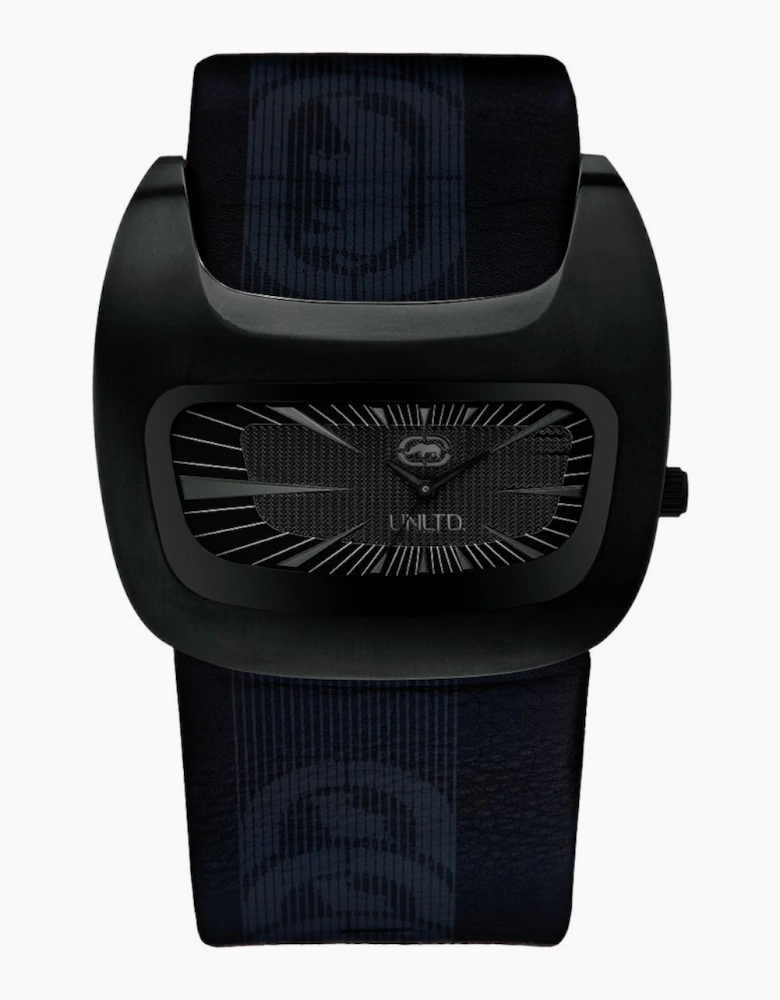 Marc ecko E16077G2S WATCH