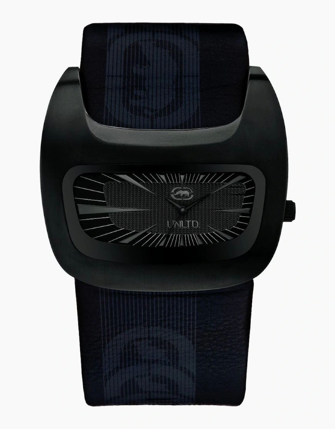 Marc ecko E16077G2S WATCH